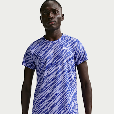 M+NKCT+DF+VICTORY+TOP+PRINT.png